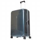 Samsonite,  , cf5.008.004